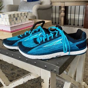Altra Escalante running shoes